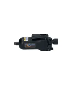 AVVIT. ATT. 3/8" 110 Nm - M10 ABC TOOLS