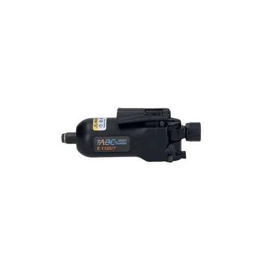 AVVIT. ATT. 3/8" 110 Nm - M10 ABC TOOLS