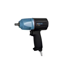 AVVIT. ATT. 3/8" 380 Nm - M13 ABC TOOLS