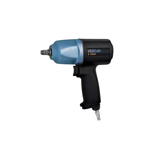 AVVIT. ATT. 3/8" 380 Nm - M13 ABC TOOLS