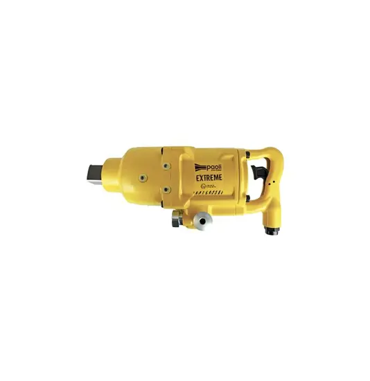 AVVITAD. ATEX M56 ATT.1 1/2" PAOLI