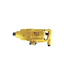 AVVITAD. ATEX M56 ATT.1 1/2 PAOLI