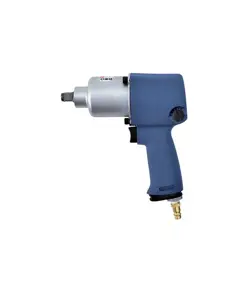 AVVITAD. ATT.½" - M19 - 745 Nm ABC TOOLS
