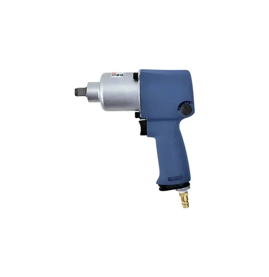 AVVITAD. ATT.½" - M19 - 745 Nm ABC TOOLS