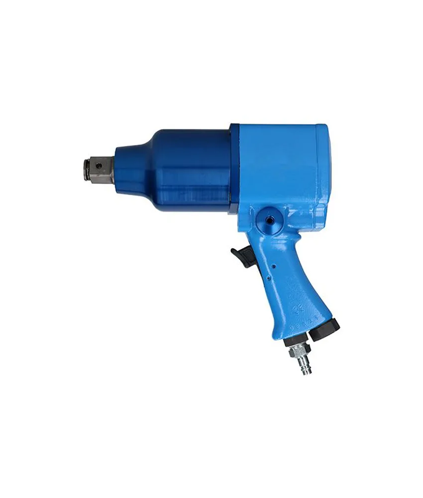Avvitadadi ad impulso ABC TOOLS