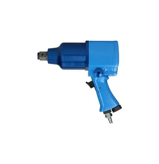 Avvitadadi ad impulso ABC TOOLS