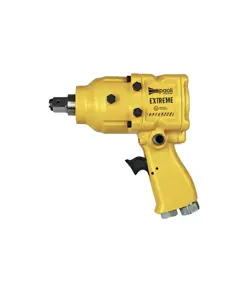 AVVITADADI ATEX M24 ATT. 3/4 PAOLI