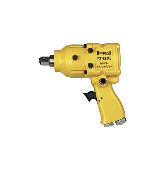 AVVITADADI ATEX M24 ATT. 3/4" PAOLI