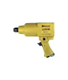 AVVITADADI ATEX M39 ATT. 1" PAOLI