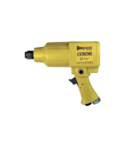 AVVITADADI ATEX M39 ATT. 1" PAOLI