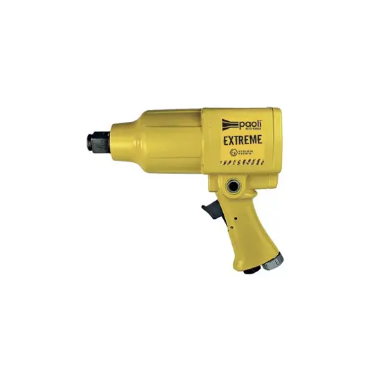 AVVITADADI ATEX M39 ATT. 1" PAOLI
