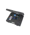 AVVITADADI ATT.½" - M22 E ACC. ABC TOOLS