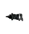 AVVITADADI ATT.1" 3000Nm M39 ABC TOOLS