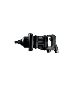 AVVITADADI ATT.1" 3000Nm M39 ABC TOOLS