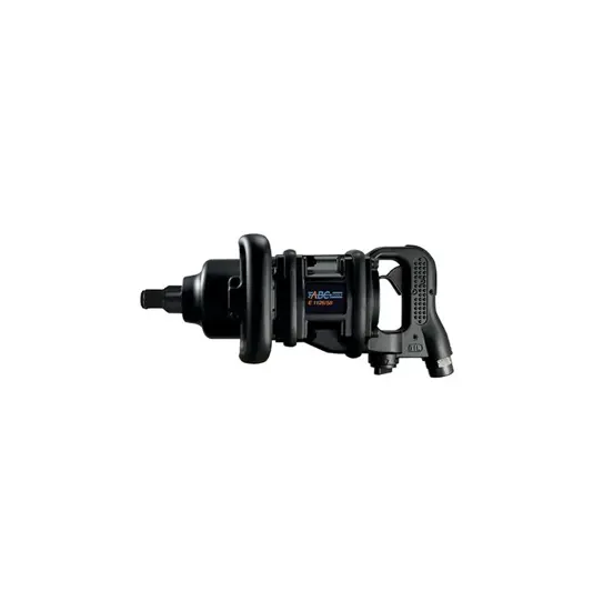 AVVITADADI ATT.1" 3000Nm M39 ABC TOOLS