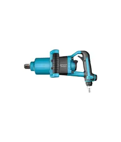 AVVITADADI E 1126/56 HAZET