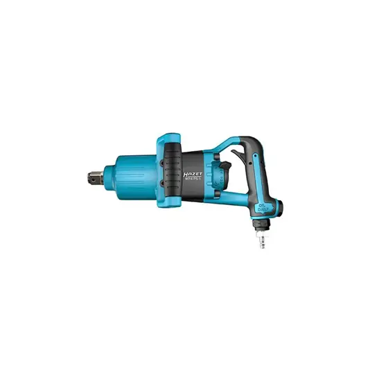 AVVITADADI E 1126/56 HAZET