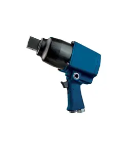 AVVITADADI E 1126/7X55 ABC TOOLS