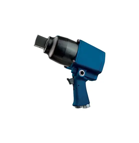 AVVITADADI E 1126/7X55 ABC TOOLS