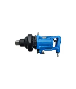 AVVITADADI E 1126/8X55 ABC TOOLS