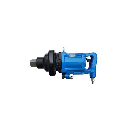 AVVITADADI E 1126/8X55 ABC TOOLS