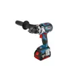 AVVITATORE A PERC. 18V - 8,0Ah Bosch