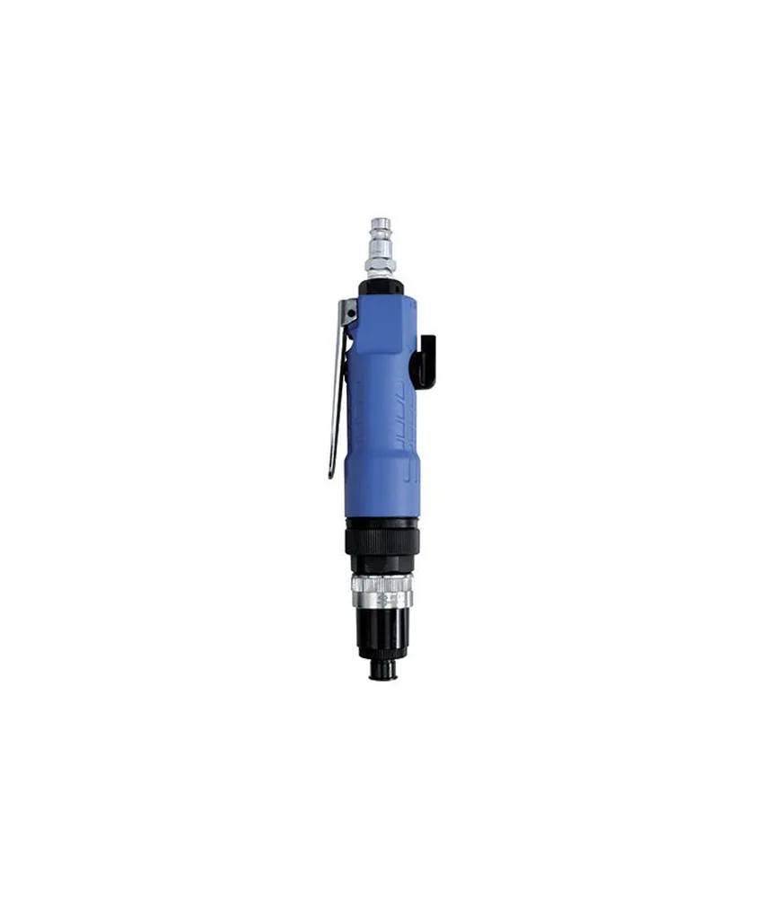 AVVITATORE ATT.¼" E 6,3 - M 5 GRASSO