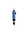 AVVITATORE ATT.¼" E 6,3 - M 5 GRASSO