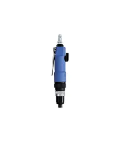 AVVITATORE ATT.¼" E 6,3 - M 5 GRASSO