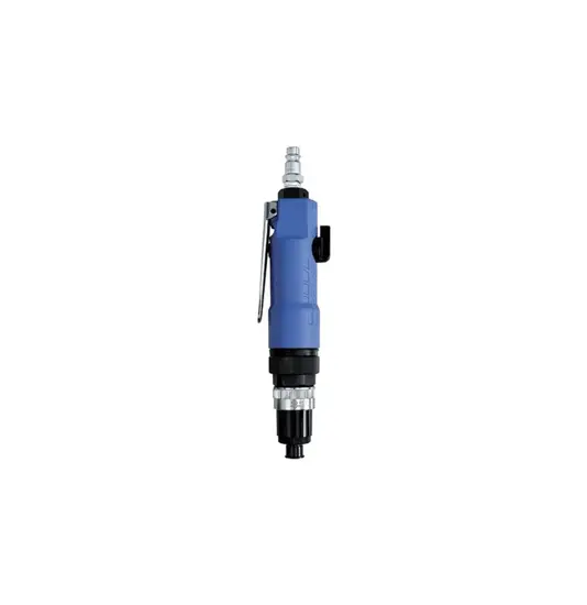 AVVITATORE ATT.¼" E 6,3 - M 5 GRASSO