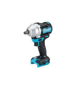 AVVITATORE BATTERIA 1/2'' HAZET