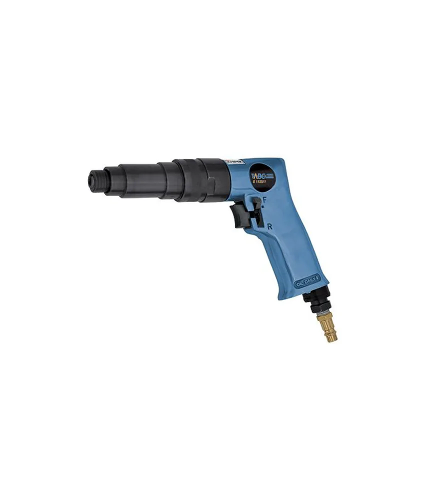 Avvitatore pneumatico a pistola ABC TOOLS