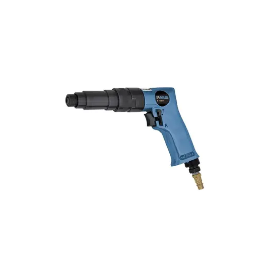 Avvitatore pneumatico a pistola ABC TOOLS