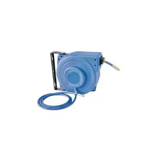 Avvolgitori per tubi di aria compressa ABC TOOLS