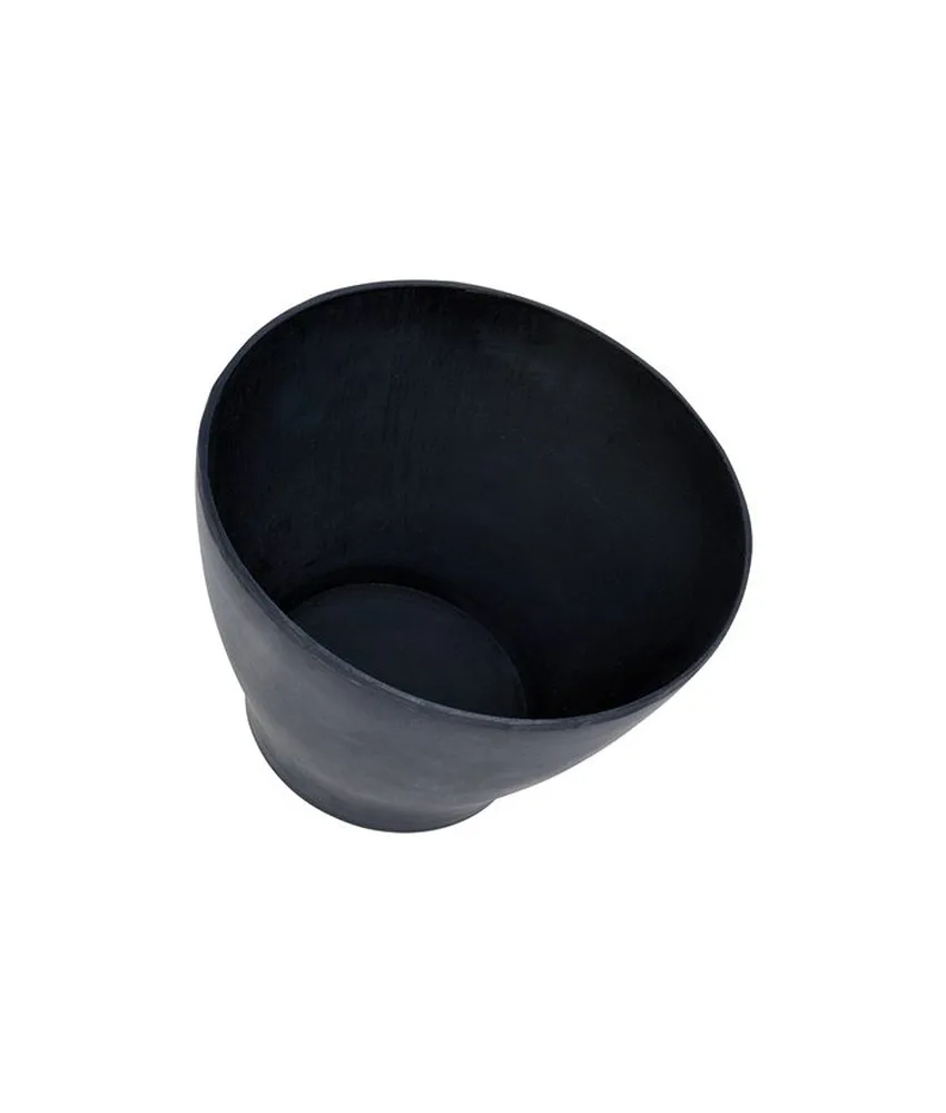 Bacinella per stucco ABC TOOLS