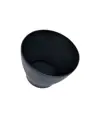 Bacinella per stucco ABC TOOLS