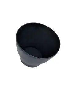 Bacinella per stucco ABC TOOLS