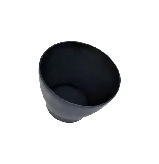 Bacinella per stucco ABC TOOLS