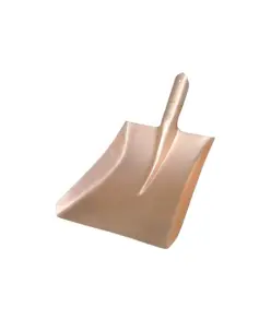 Badile ABC TOOLS