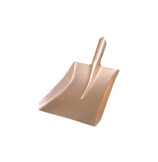 Badile ABC TOOLS