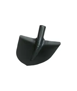 Badili ABC TOOLS