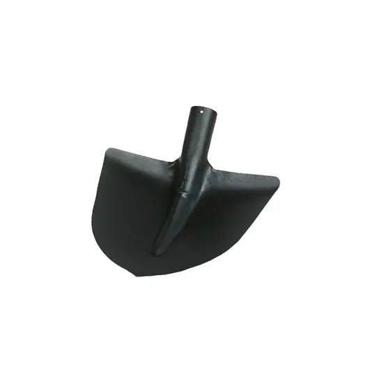 Badili ABC TOOLS