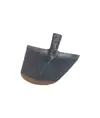 Badili ABC TOOLS