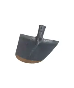 Badili ABC TOOLS