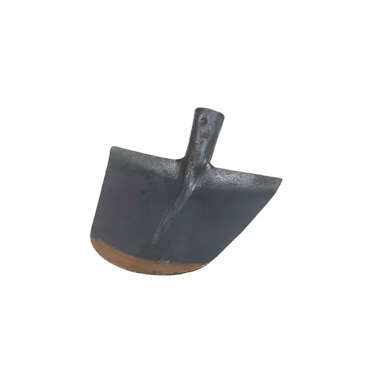 Badili ABC TOOLS