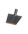 Badili ABC TOOLS