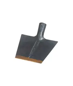 Badili ABC TOOLS