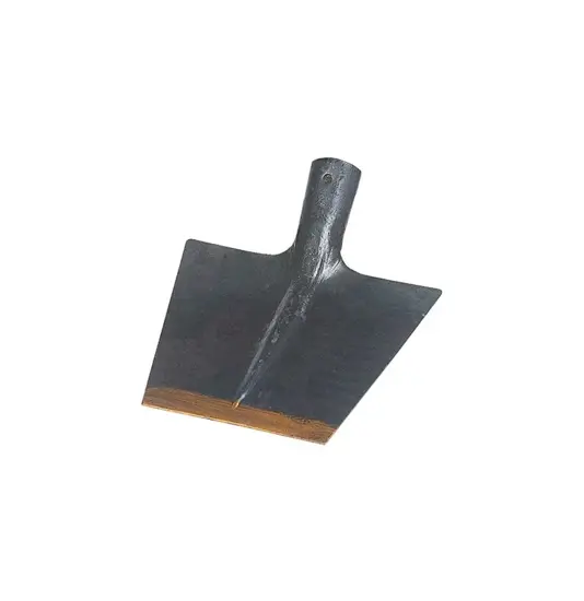 Badili ABC TOOLS