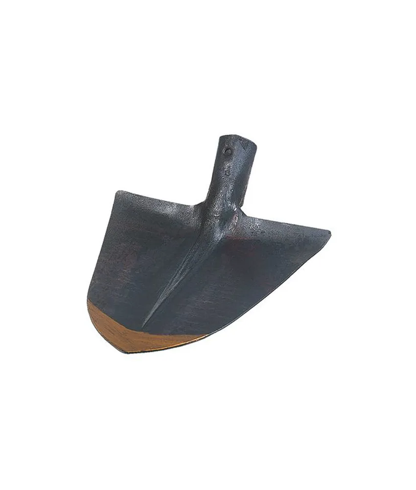 Badili ABC TOOLS