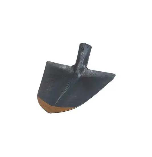 Badili ABC TOOLS